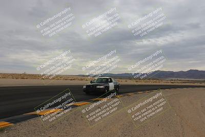 media/Mar-19-2023-Speed Ventures (Sun) [[20cf5f9ff9]]/5-Purple Group/Session 2 (Turn 14 Inside)/